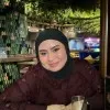 Amirah Shahriman