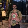 Shivam Dhand