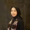 Adriani Putri Indriarto