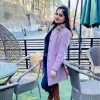 Niharika Malik