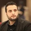 hassan nourdine