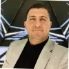 Yiğit Arlı