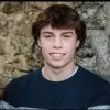 AJ Rinaldi
