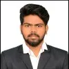 Suriya Narayanan