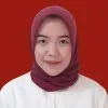 Roudhotul Baridah