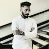 Muhammad Usama Taufiq