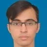 Syed Turab Abbas