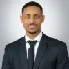 Mustafa Mohamed