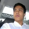 Mushthafa Kamal