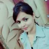 Chaitali Patil