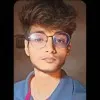 Yash Sharma