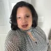 Melanie Sayles