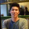 Andy Wong