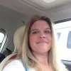 Nicole Wright