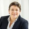 Pattie Postel