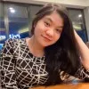 Juli Lona Sirait