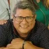 jorge mendoza vergara