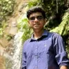Sagar Saha