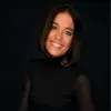 Alexandra Matheny