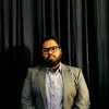 Ahamed Mohtasin Safin
