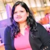 Shikha Goyal
