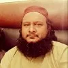 Naveed Ahmed Rana