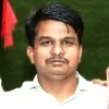 Natwar Lal Bunkar