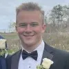 Adam Barr
