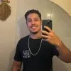 Vinicius Dal Pont