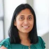 Sandhya Nagarakanti