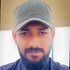 Abdul Basith
