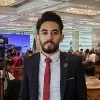 Ali Mahmoudifar