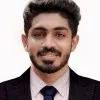 Anees Hassainar