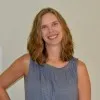 Leah Randall