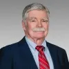 Jim Fitzgerald