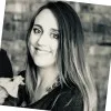 Katherine King