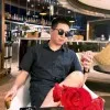 Nguyen Quang