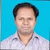 Rajashekhar Yellapu
