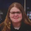 Samantha Bean