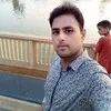 Ankit Sharma