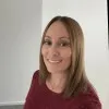 Simone Borthwick