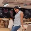 aaysha trivedi