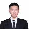 Lymanto Hadibrata