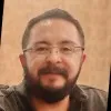 Yakup Kaya