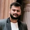 Amit Tiwari