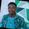 Samson Owuno