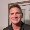 Ryan Richards