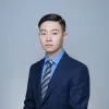 CHANGFENG YU
