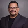 Edwin Solorzano