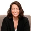 Caitlyn Mackrell